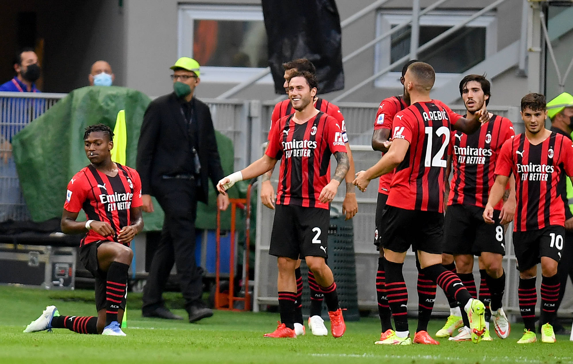 而是赛季里 而是赛季里