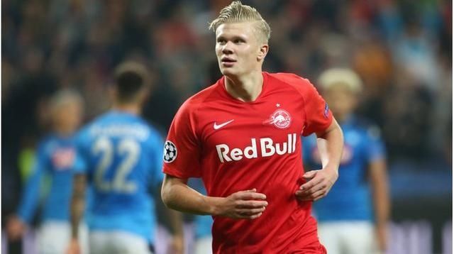 细化运营共 细化运营共