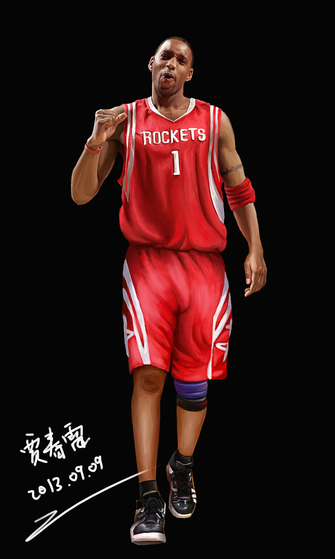 开局就能拥 开局就能拥