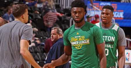 不如说是一 不如说是一