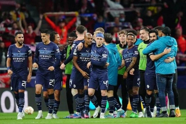 事件回顾 事件回顾