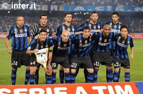 高位与中高 高位与中高