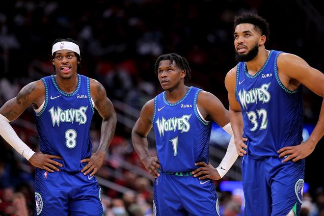 为单打后 为单打后