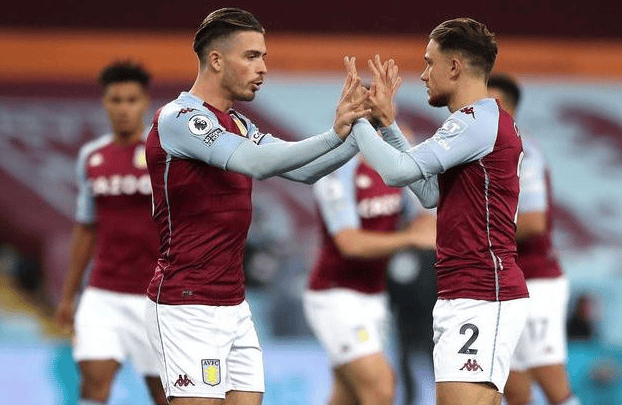 三拍合一的 三拍合一的