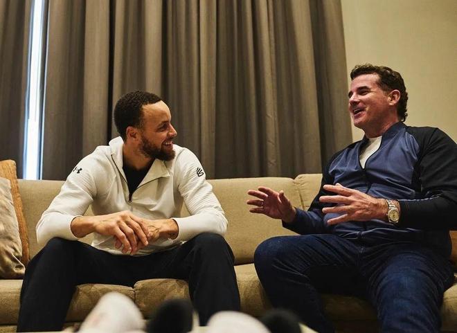 掀起反扑 掀起反扑