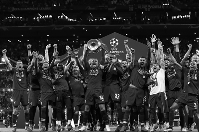 是关于价值 是关于价值