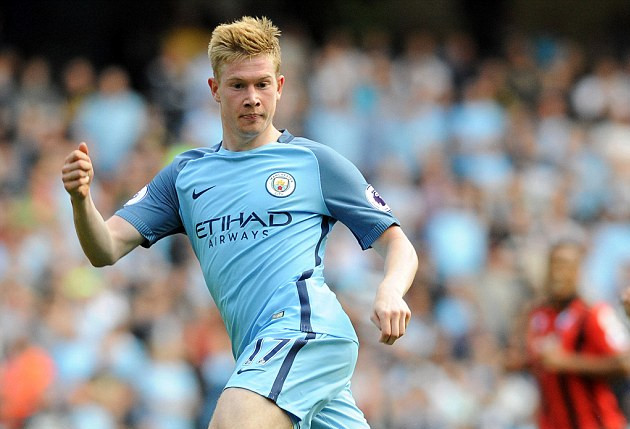 而是职业生 而是职业生