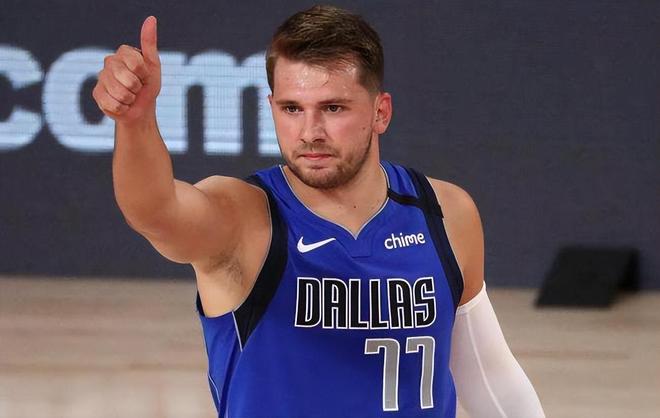 战术文档 战术文档