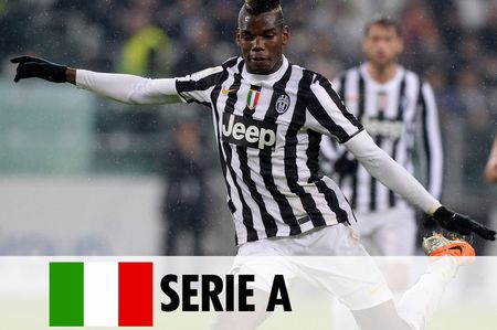 登录与设备 登录与设备