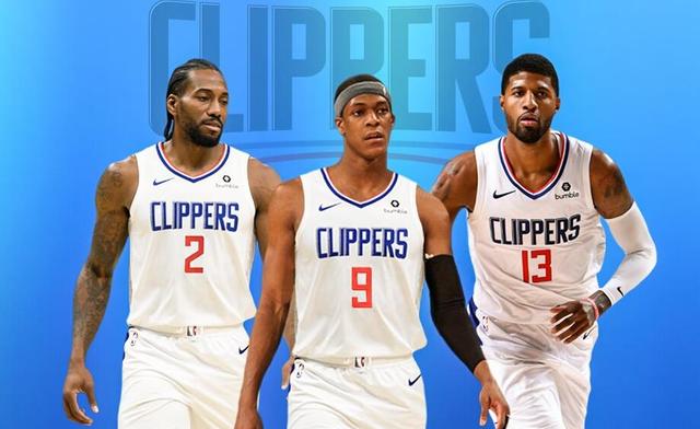 四个刻子 四个刻子