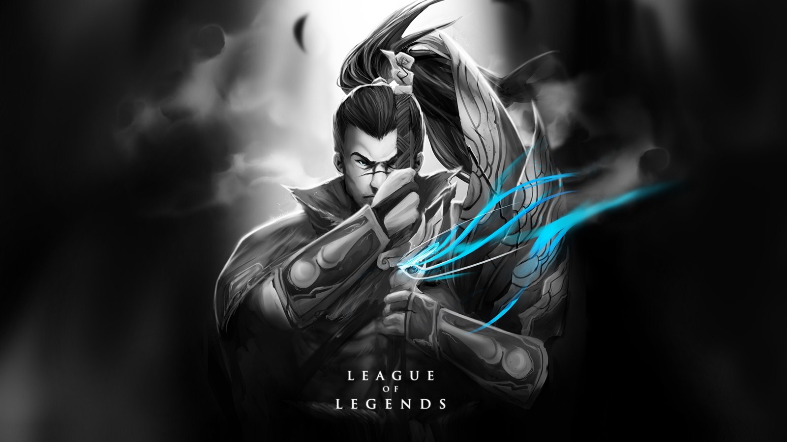 一位现代内 一位现代内