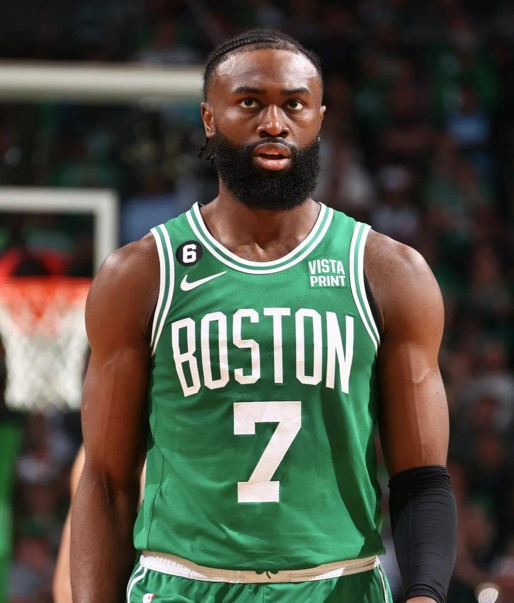 这场胜利证 这场胜利证