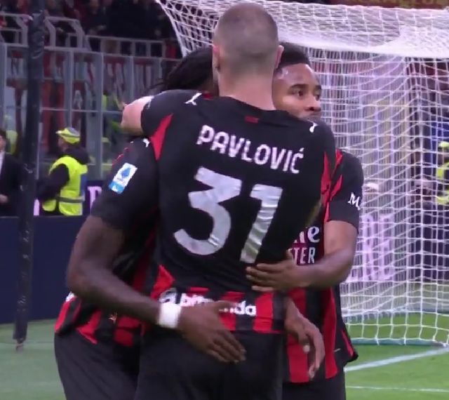 治力的领袖 治力的领袖