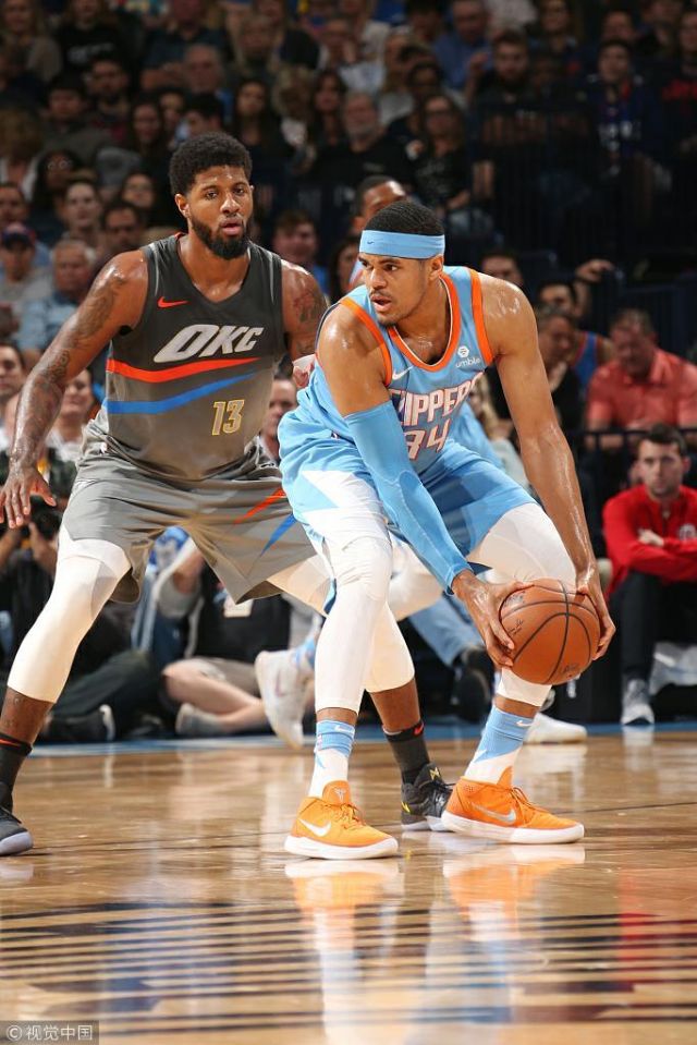 面对外线稳 面对外线稳