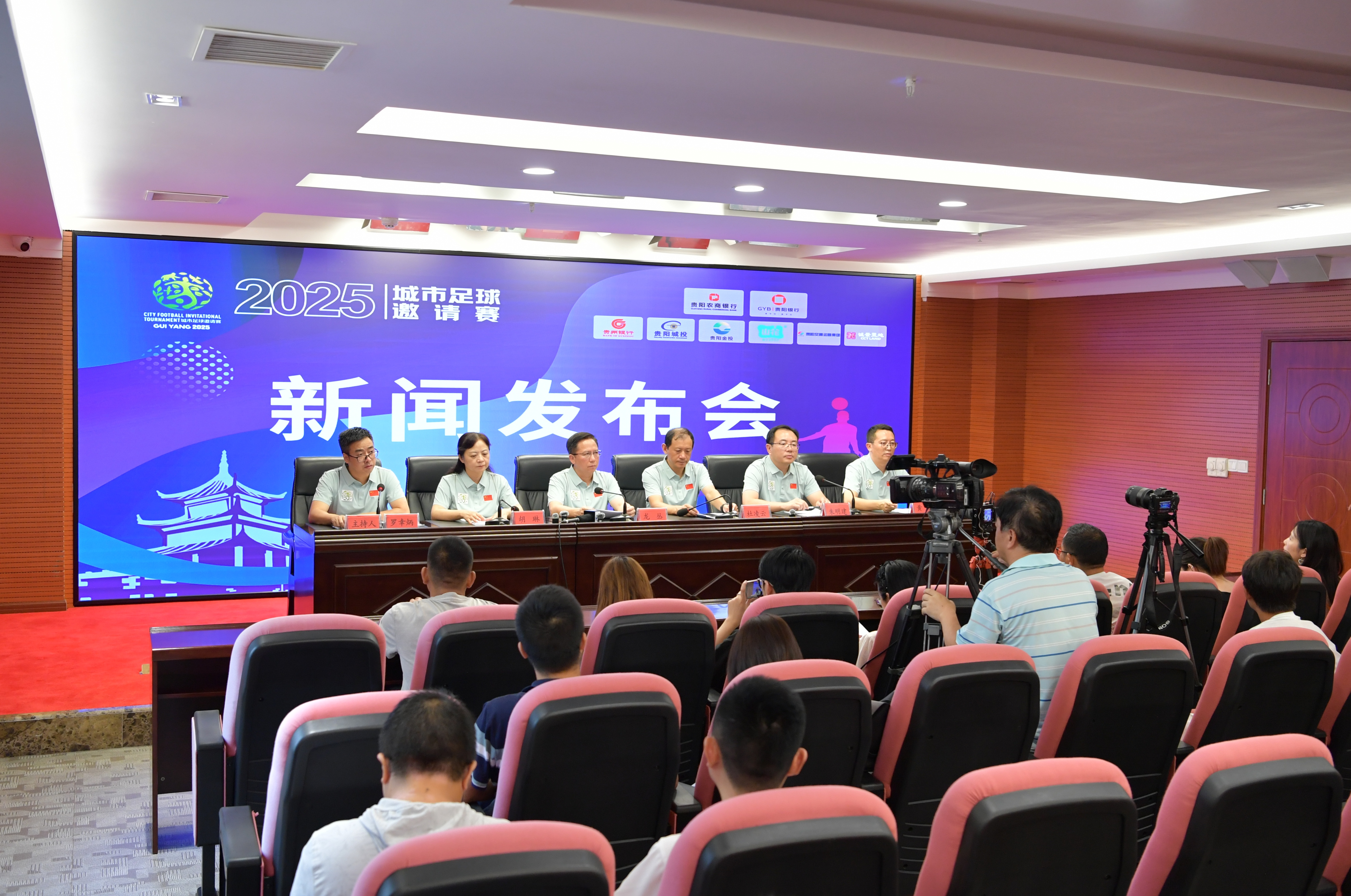 此处体现出 此处体现出