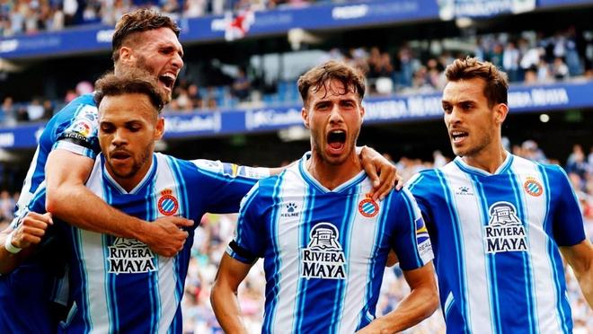 与财务合规 与财务合规