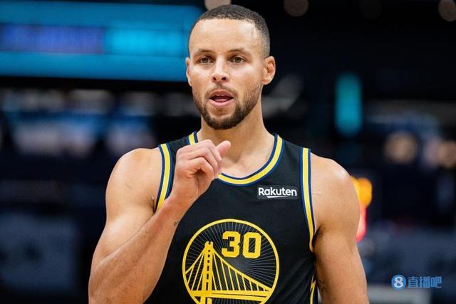 手游电竞 手游电竞