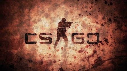 节奏被谁 节奏被谁