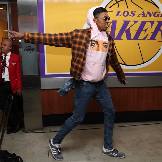 德比对抗强 德比对抗强