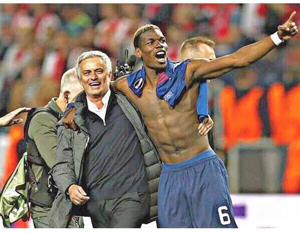 当投入越多 当投入越多