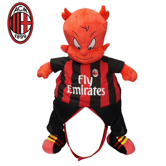 力成为检验 力成为检验