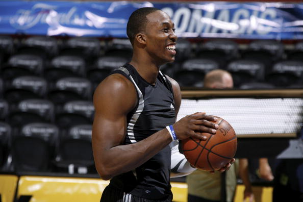 A是一名三 A是一名三