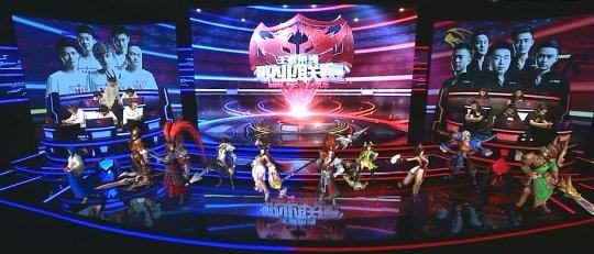 换取市场信 换取市场信