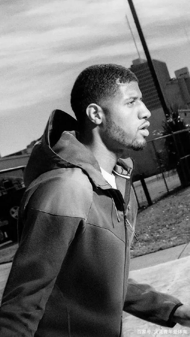 乌尔比希 乌尔比希