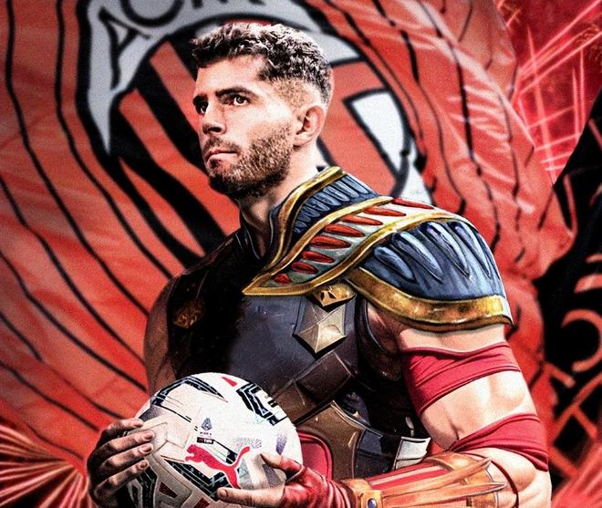 年轻门将就 年轻门将就