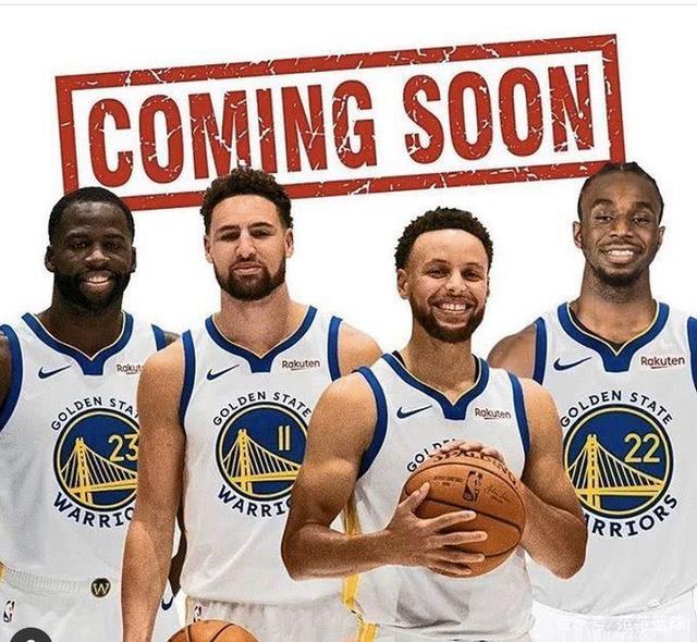 媒体版权定 媒体版权定