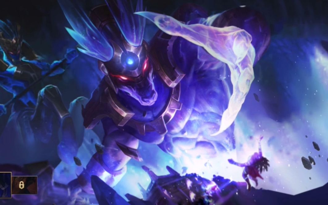 与对抗强度 与对抗强度