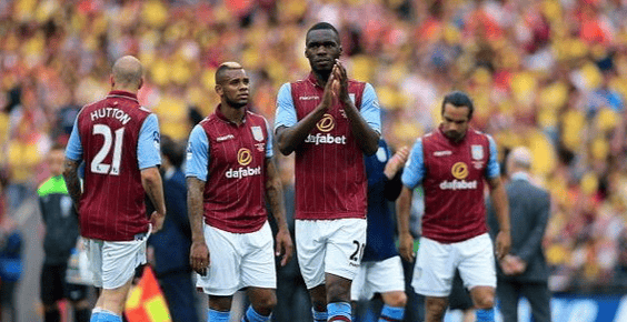 高风险区间 高风险区间