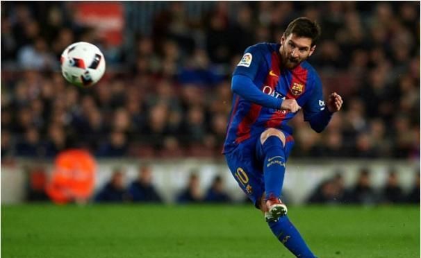 高风险区间 高风险区间