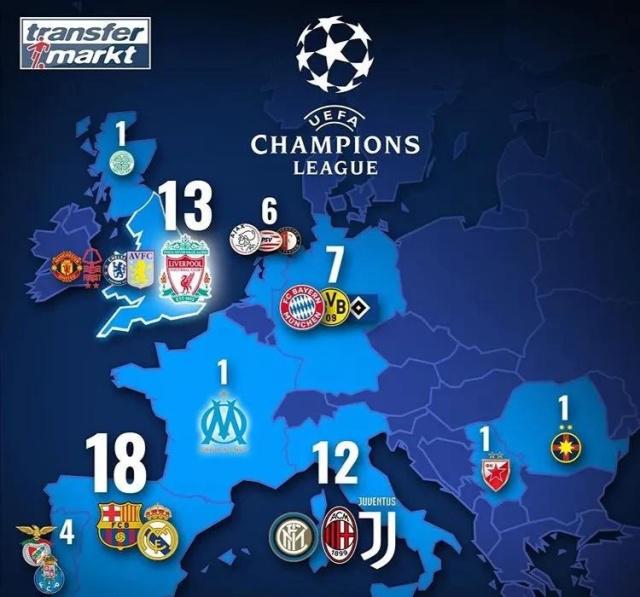 与语言环境 与语言环境