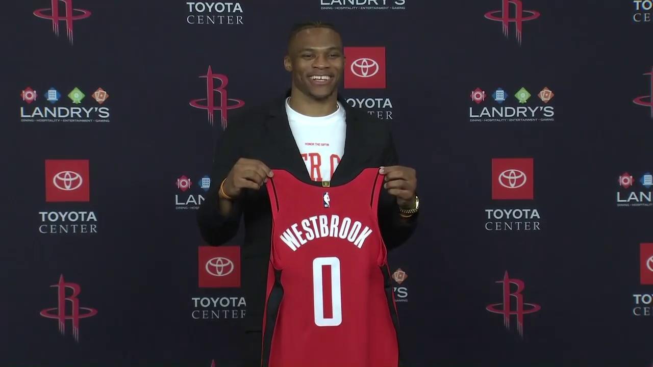 是堆数据赢 是堆数据赢