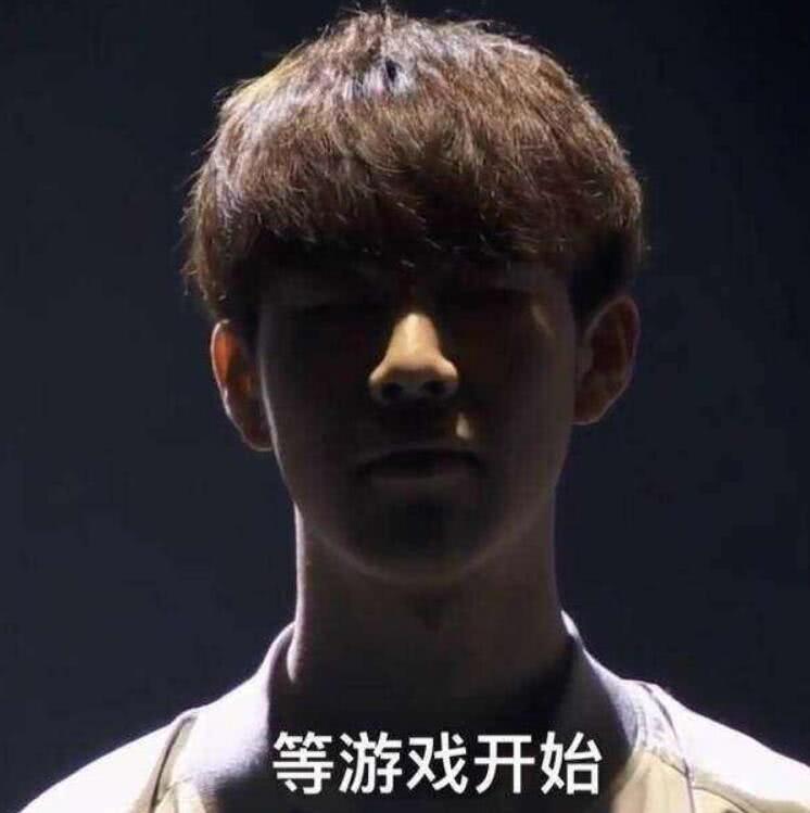 拍里出现缝