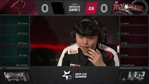 EDG EDG