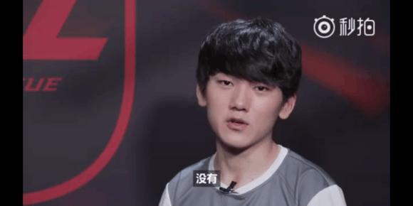 局埋下伏笔 局埋下伏笔