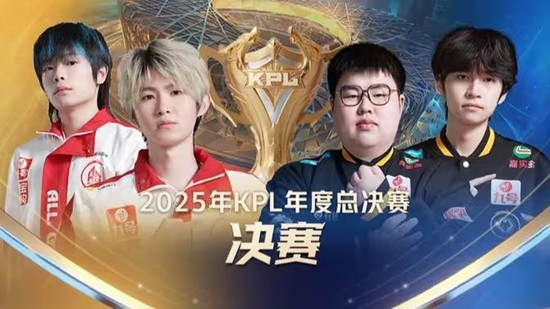 你来我往 你来我往