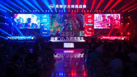 控龙率 控龙率