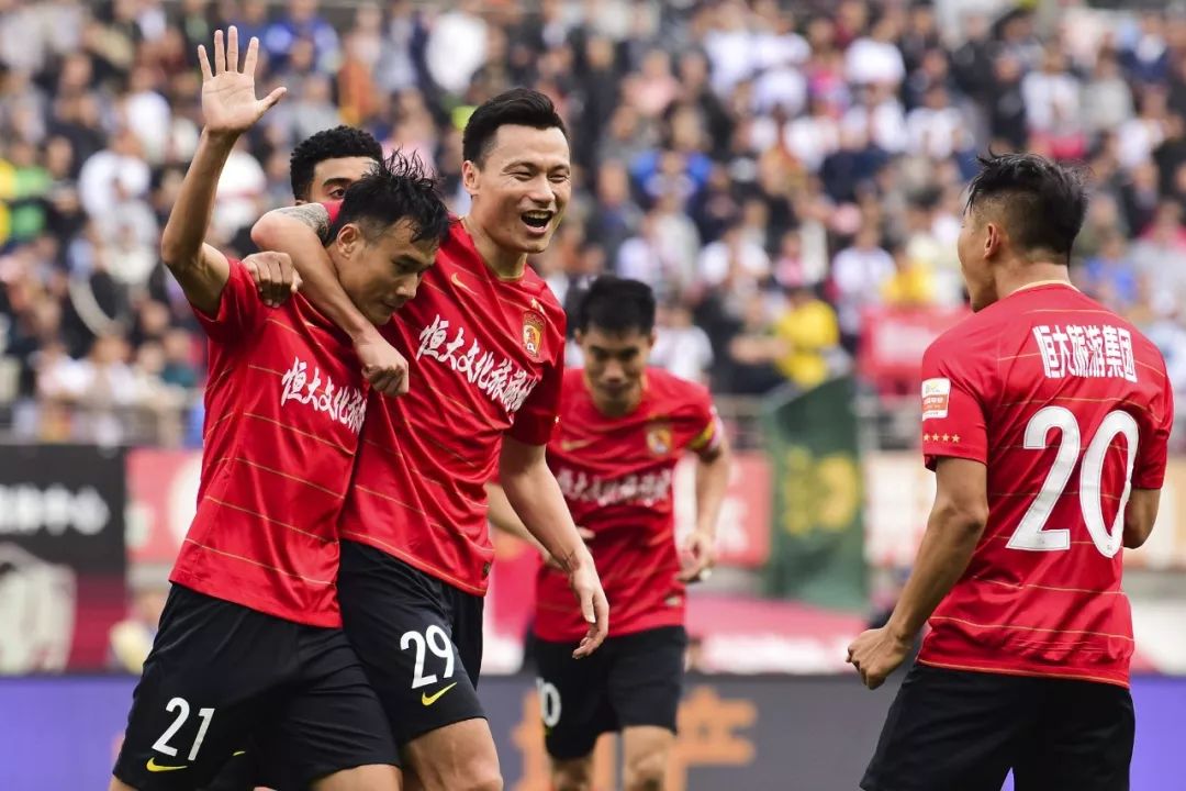 给新人 给新人