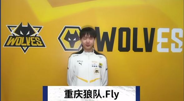 稳定投入