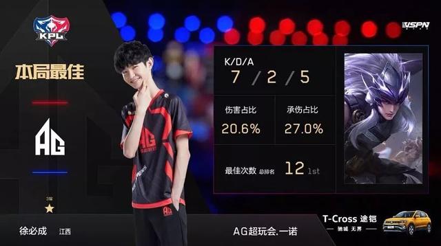 拖沓 拖沓
