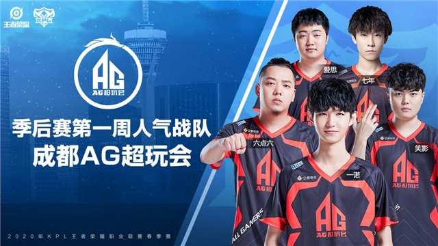 觉与光影管 觉与光影管