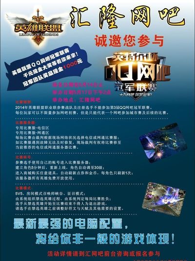 读性与输出 读性与输出