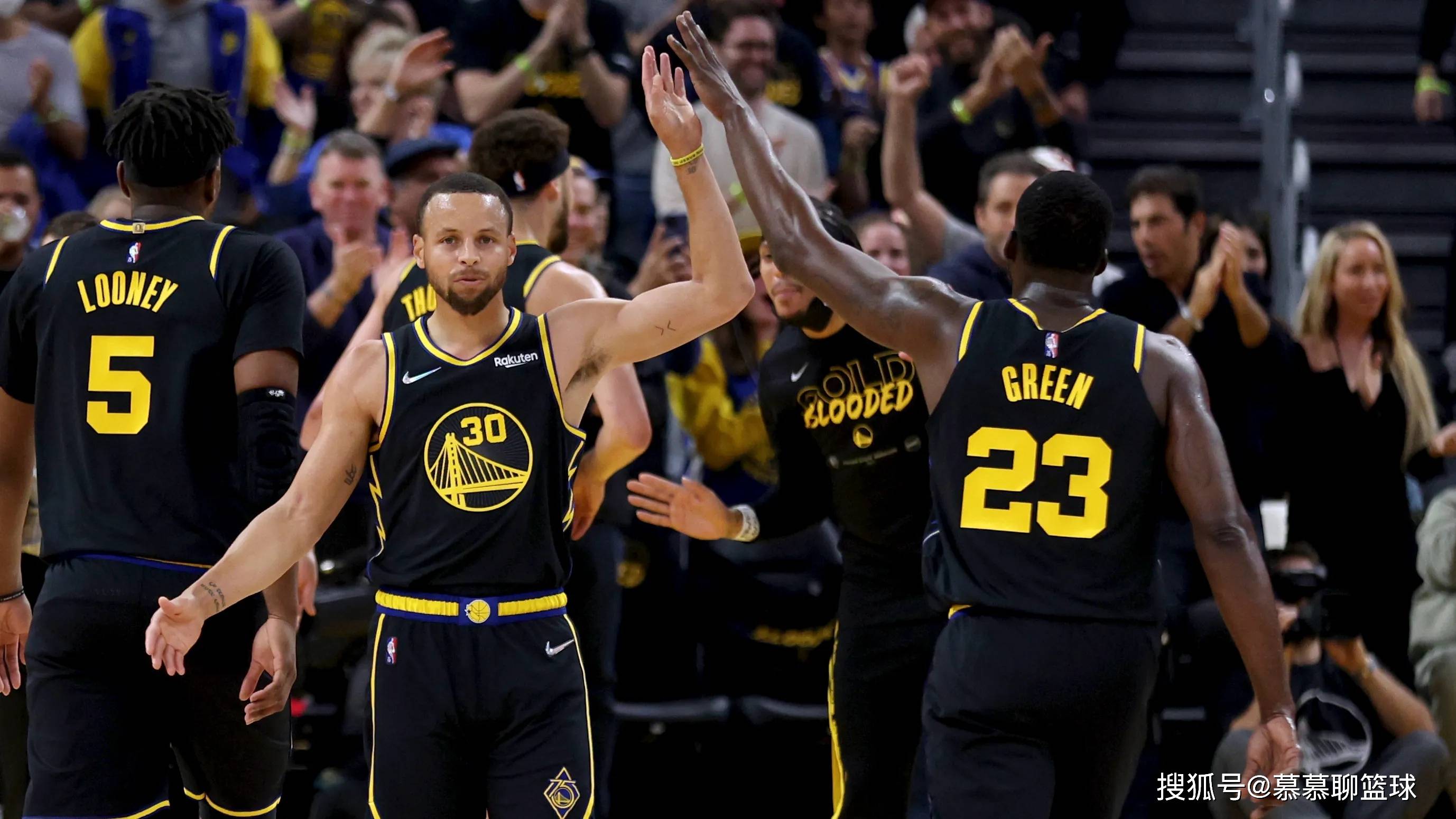 displ displ